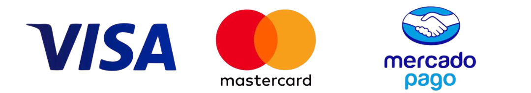 Untitled design (11)